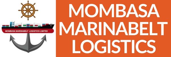 MOMBASA MARINABELT LOGISTICS LIMITED